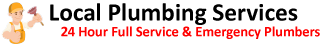 Sanford Plumbers